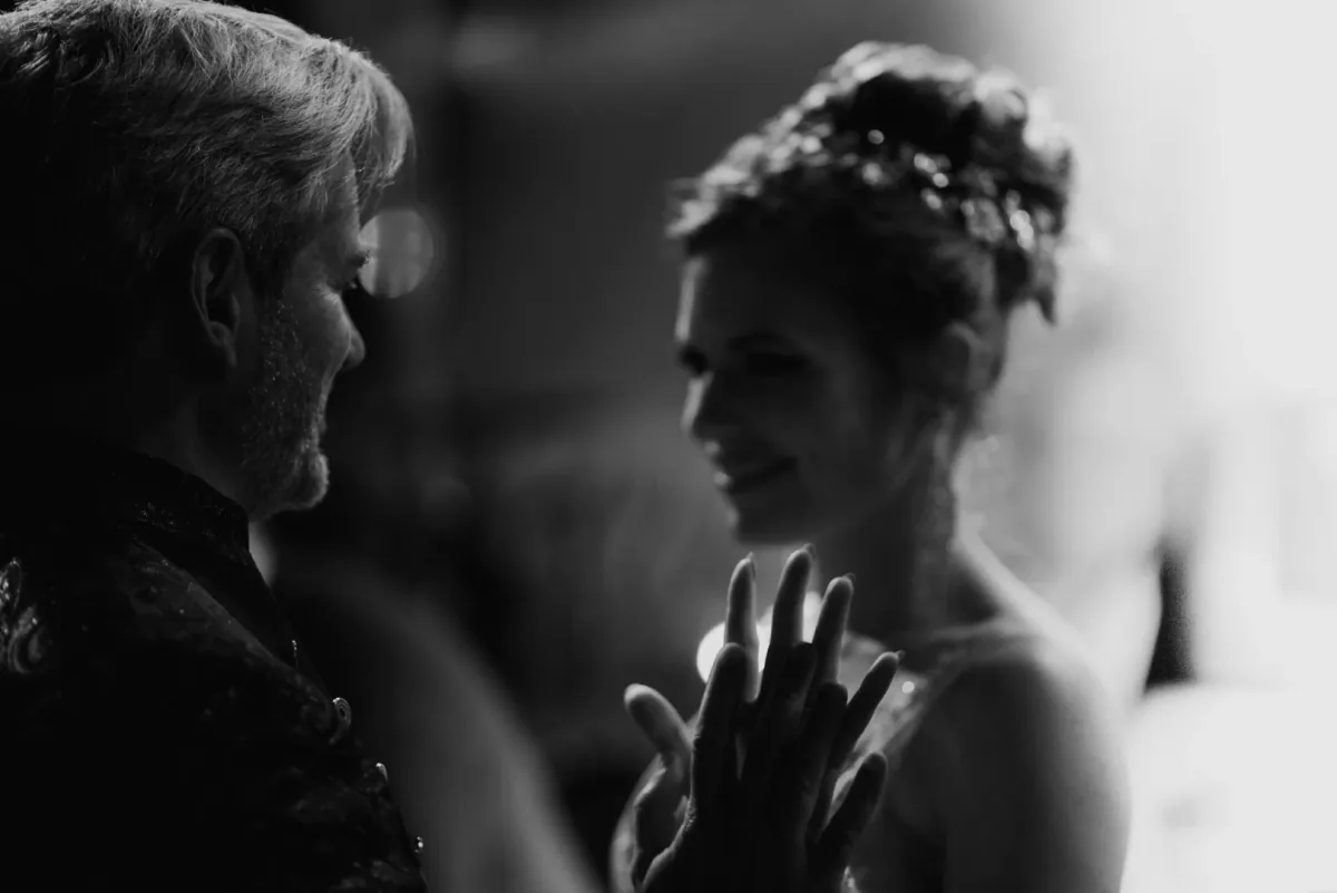 Fotografía de boda en Murcia número 10 — Sebastián Cava fotógrafo