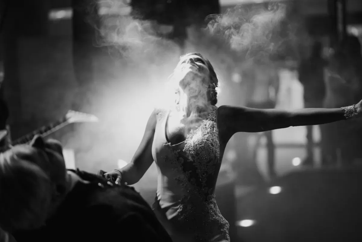Fotografía de boda en Murcia número 11 — Sebastián Cava fotógrafo