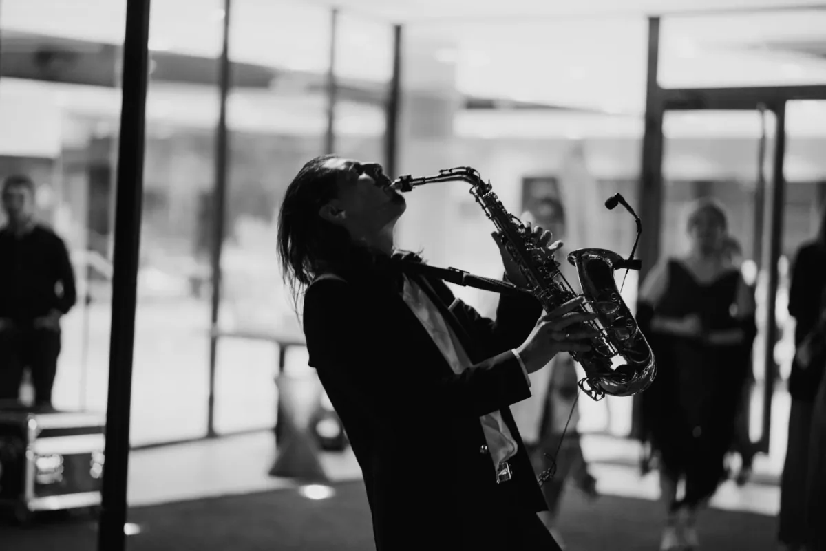 Fotografía de boda en Murcia número 12 — Sebastián Cava fotógrafo