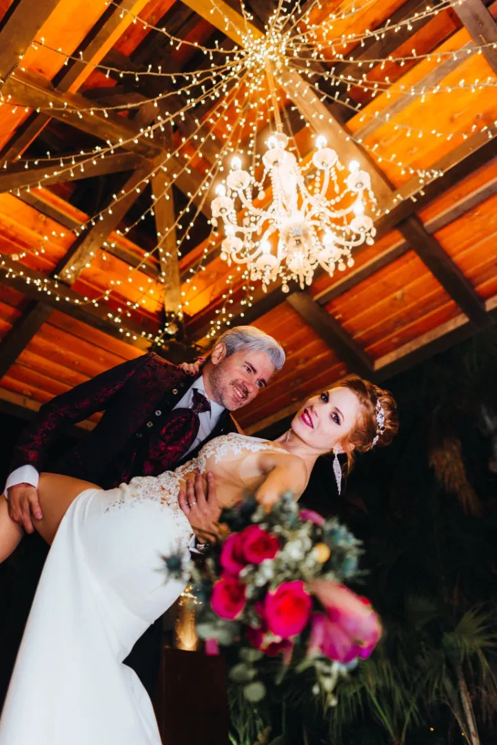 Fotografía de boda en Murcia número 13 — Sebastián Cava fotógrafo