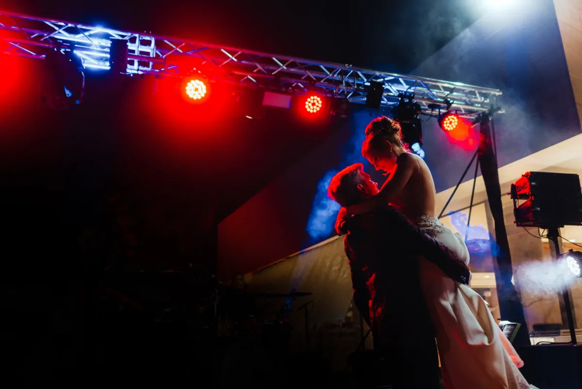 Fotografía de boda en Murcia número 14 — Sebastián Cava fotógrafo