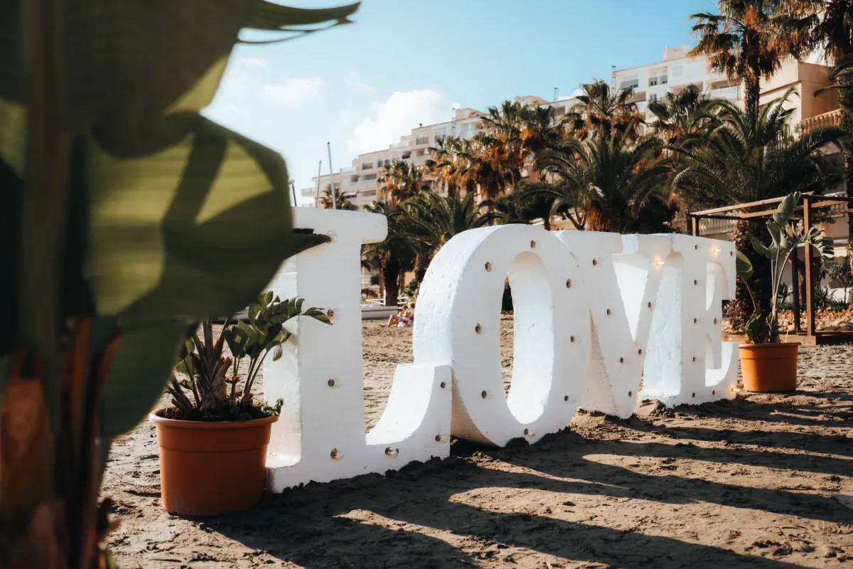 Bodas — Sebastián Cava fotógrafo de bodas Murcia