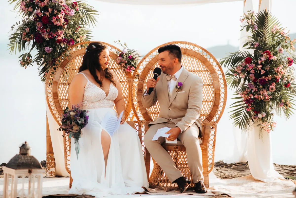 Fotografía de boda en Murcia número 5 — Sebastián Cava fotógrafo