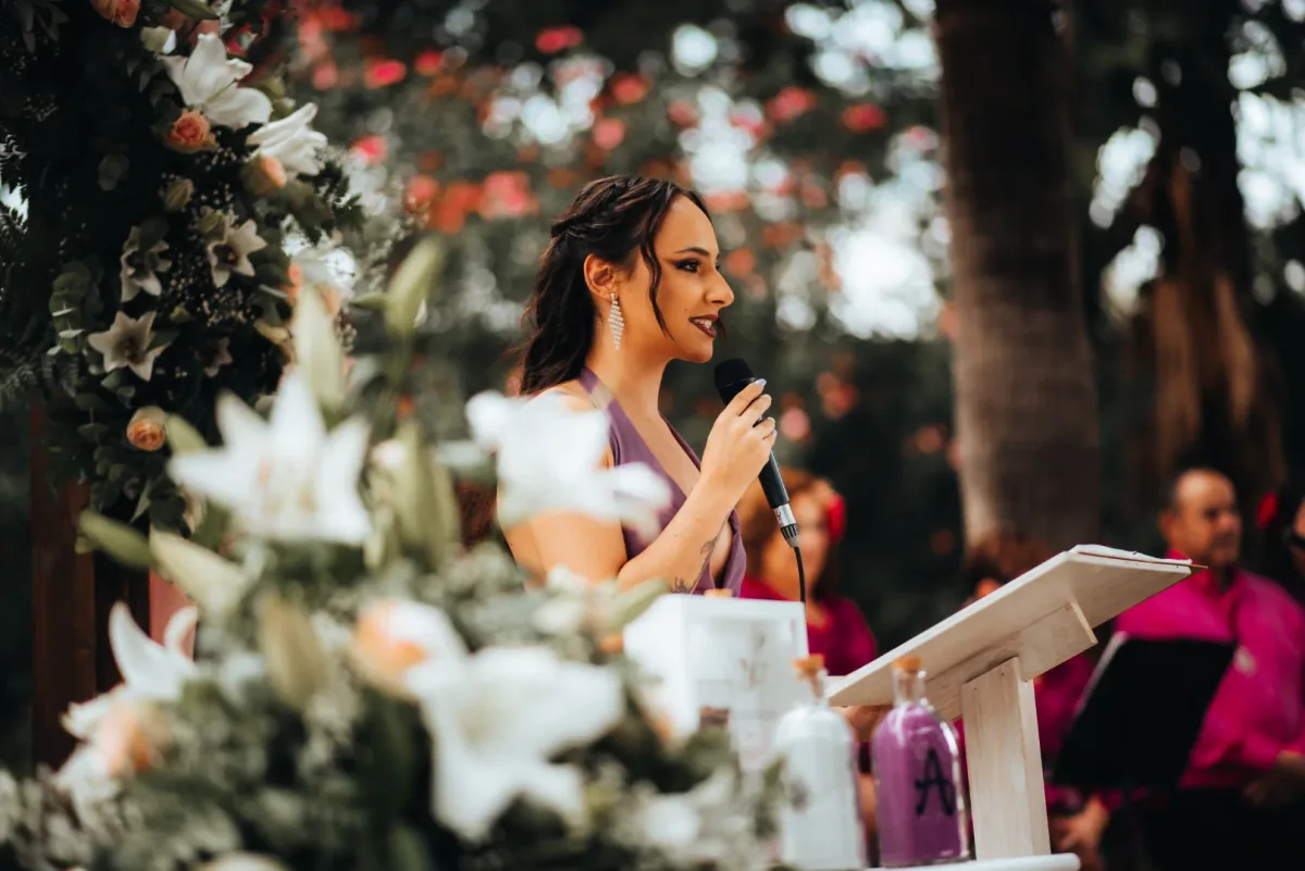 Sebastián Cava — Fotógrafo de bodas en Murcia