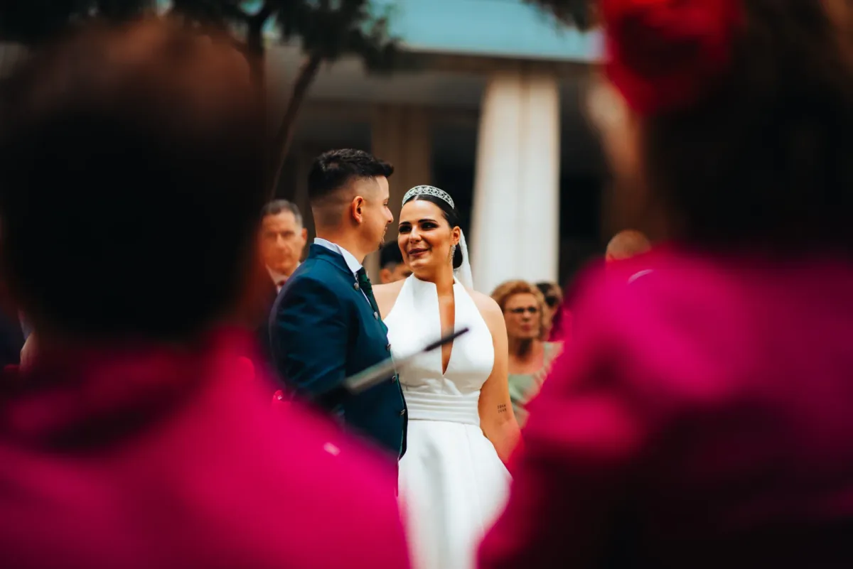 Fotografía de boda en Murcia número 9 — Sebastián Cava fotógrafo