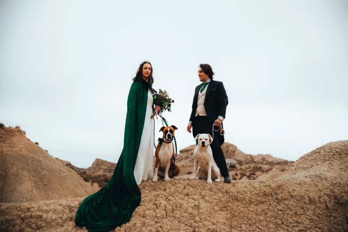 Sesión de postboda en Murcia número 13 — Sebastián Cava fotógrafo