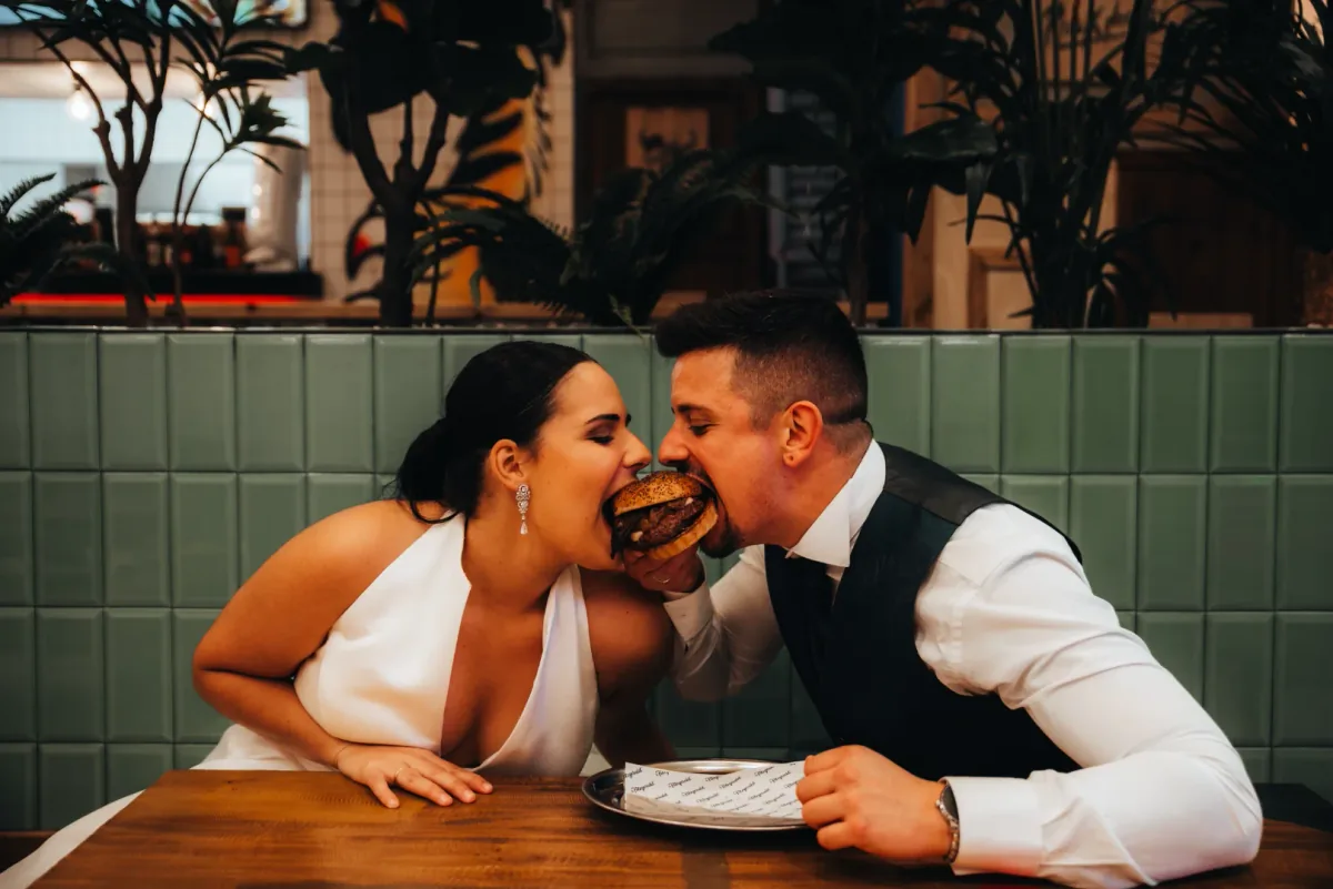 Sesión de postboda en Murcia número 15 — Sebastián Cava fotógrafo