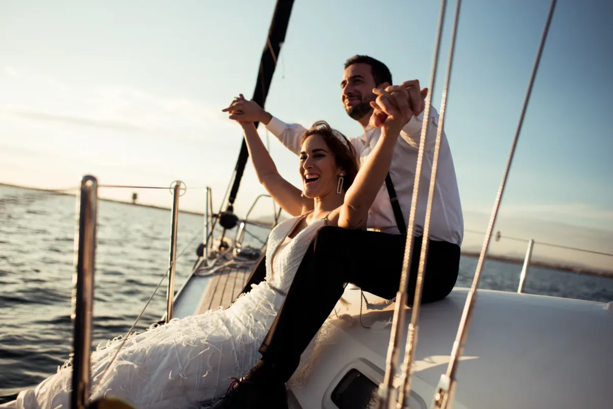 Sesión de postboda en Murcia número 7 — Sebastián Cava fotógrafo