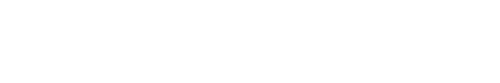 Sebastián Cava — Fotógrafo de Bodas en Murcia